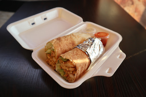 Photo of Shawarma City - 679 Niagara Fls Blvd, Buffalo, NY 14226, USA